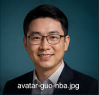 NBA老郭（yaxin868.comapp）